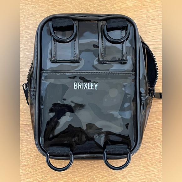 Brixley cross body - Picture 3 of 3